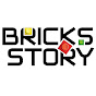 Bricks Story logo