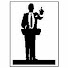 4q5GDgwSr-c-channel-avatar-Bangor Auctions