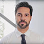 Dr Bruno Machado - Controlando a Ansiedade