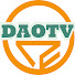 oq1Ppxz9aEY-channel-avatar-Daotv