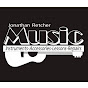 JFMusicOnline