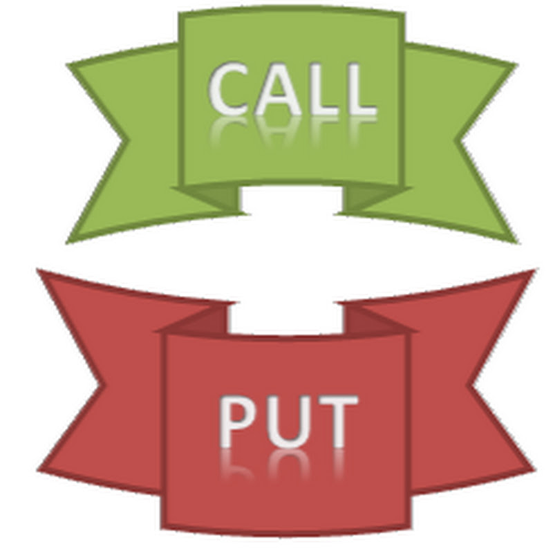 Options for Newbies