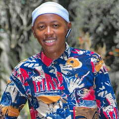 Hiram Maina 'Kamuhunjia' avatar