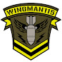 Wingman115