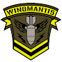 Wingman115
