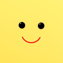 Optie Animation