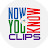 Now You Know Clips