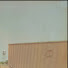 UrdJ9PqwECM-channel-avatar-Galveston_blue