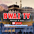 BWAZ TV