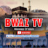 doNMRxARgqs-channel-avatar-BWAZ TV