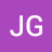 @jgb1167