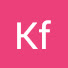 5FKQO3vwQmY-channel-avatar-Kf Gu and Dale Survival Shelter