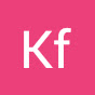Kf Gu
