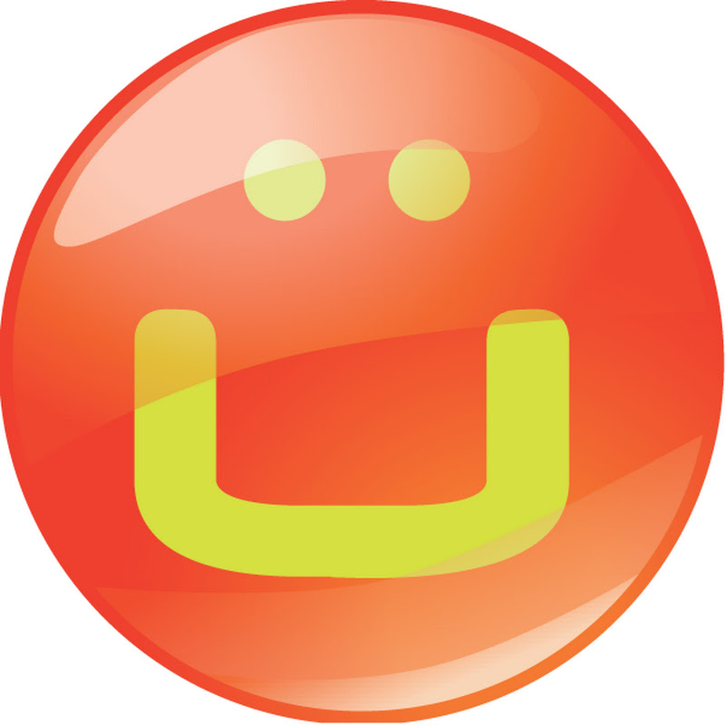 ubergizmodotcom