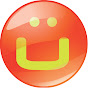 ubergizmodotcom