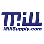 Mill Supply