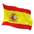 VbAm8FxPPak-channel-avatar-Life in Spain