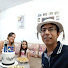 -lX1y-bQIZQ-channel-avatar-jadiel colatino barros