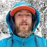 O_IFVhfoz_U-channel-avatar-Ben Hikes