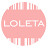 loleta by loleta