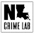 North Louisiana Crime Lab