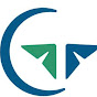 Global Tree logo