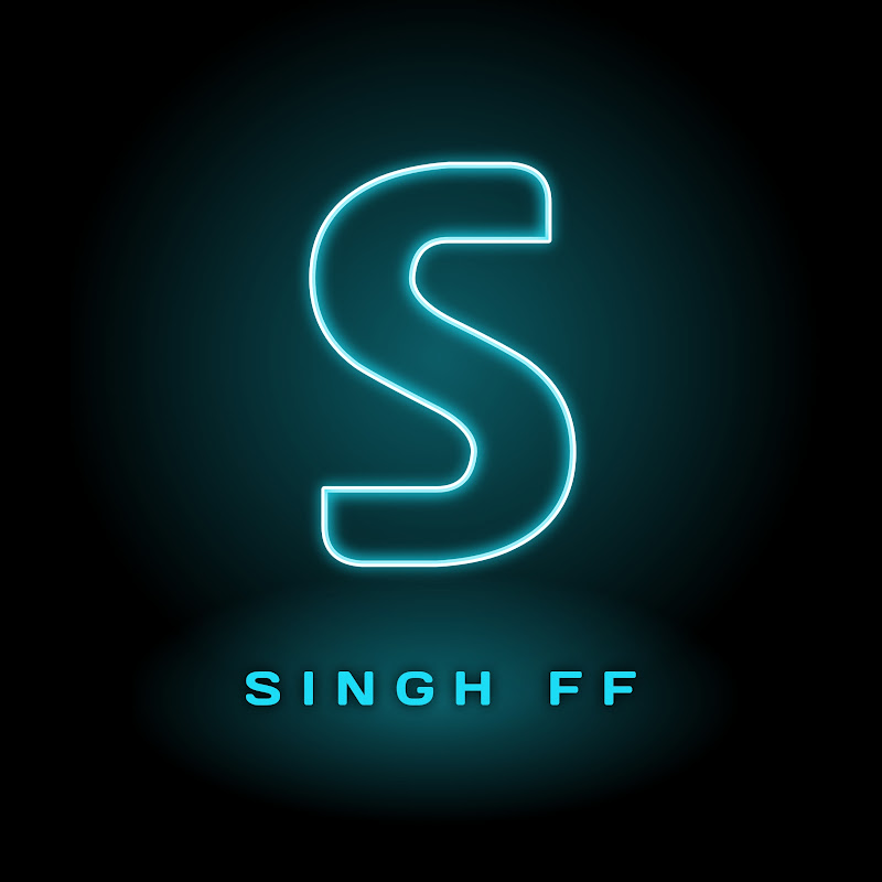 SINGH FF 007