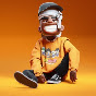 YT-StrongGamer