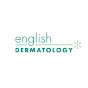 English Dermatology Mesa logo