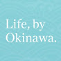 Life, by Okinawa