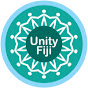 Unity Fiji logo
