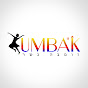 Zumba Kasher logo