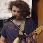 Mitchell Mozdzen