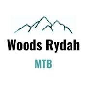 Woods Rydah