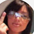 WHLw7CF5RtA-channel-avatar-mila tequila