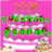 @tikafrineblanchette7712