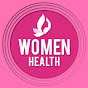 Women Health logo