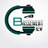 BD_7rQPRUJQ-channel-avatar-Bassement Crew