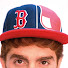 TlJ6m21AQDY-channel-avatar-Mario Badred
