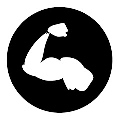 FUBO Fitness