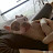 youtube avatar