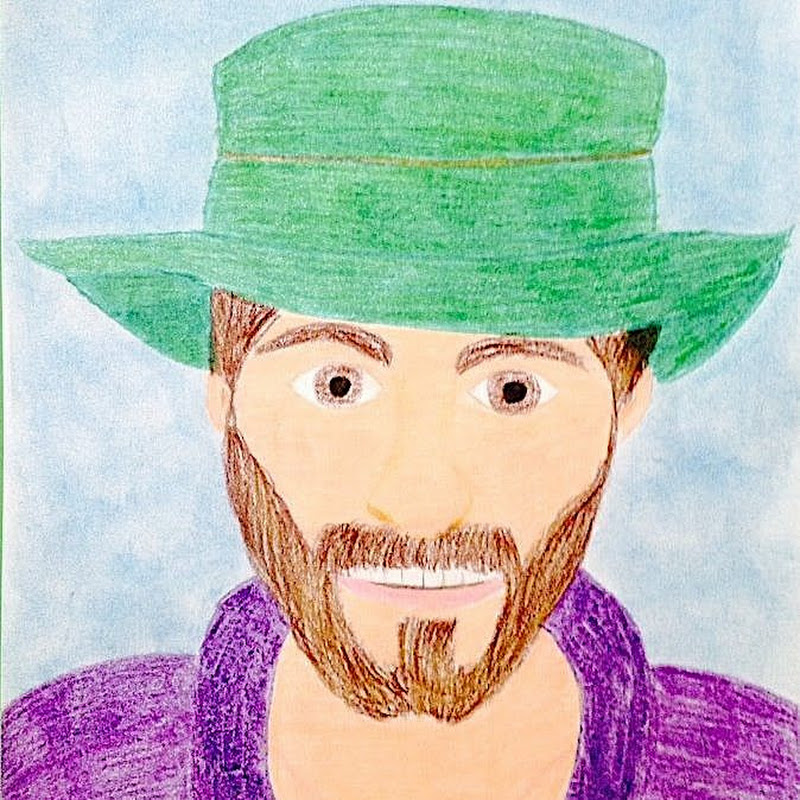 Arkady Fiedler - PoDrodze