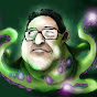 goarth