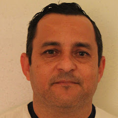 Jerry Zuñiga