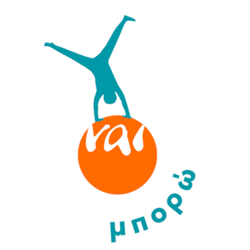 Channel Avatar