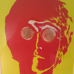 clyde beck net worth