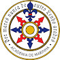 Academia de Marinha