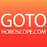 H3C8WKH6nNw-channel-avatar-Goto Horoscope
