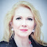 04kuAn53zh4-channel-avatar-ImolaiJudit