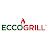 Eccogrill